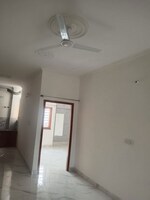 1 BHK 1100 Sq.Ft. Builder Floor in Aman Vihar