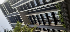 3 BHK Apartment For Rent in Santacruz West