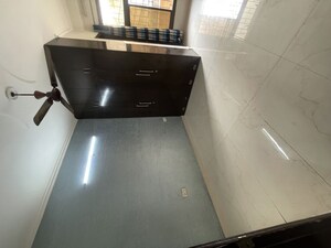 2 BHK Apartment For Rent in Divya Apartments Dayanand Colony, Dayanand Colony