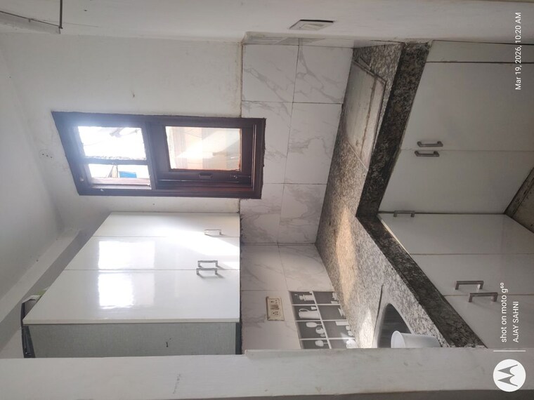 undefined, mehrauli 1 Bedroom 450 Sq.Ft. Builder Floor In Mehrauli Delhi 10164185