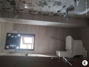 Kitchen in 1 BHK Builder Floor at Mehrauli – for Sale