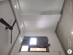 Furnished Amenities in 1 BHK Builder Floor at Mehrauli – for Sale