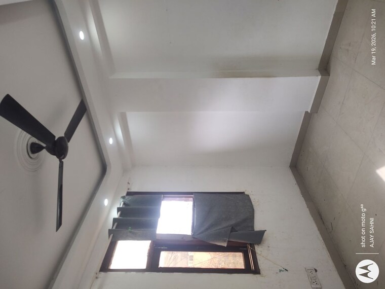 undefined, mehrauli 1 Bedroom 450 Sq.Ft. Builder Floor In Mehrauli Delhi 10164185