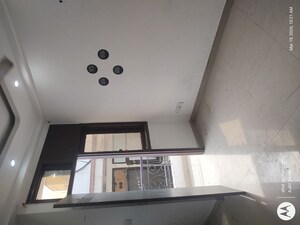 1 BHK Builder Floor For Sale in Mehrauli