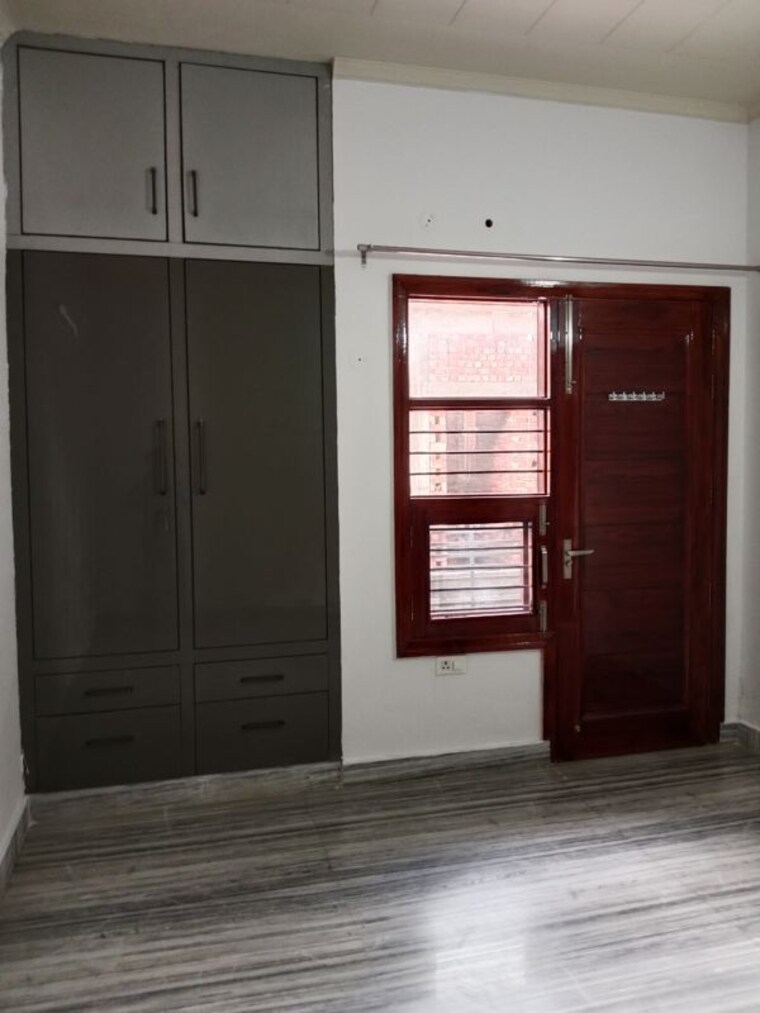 Room, sector 18 3 Bedroom 1871 Sq.Ft. Builder Floor In Sector 18 Panipat 10164188