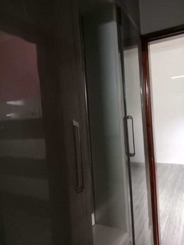Other, sector 18 3 Bedroom 1871 Sq.Ft. Builder Floor In Sector 18 Panipat 10164188