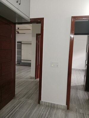  3 BHK Builder Floor at Sector 18 – for Rent