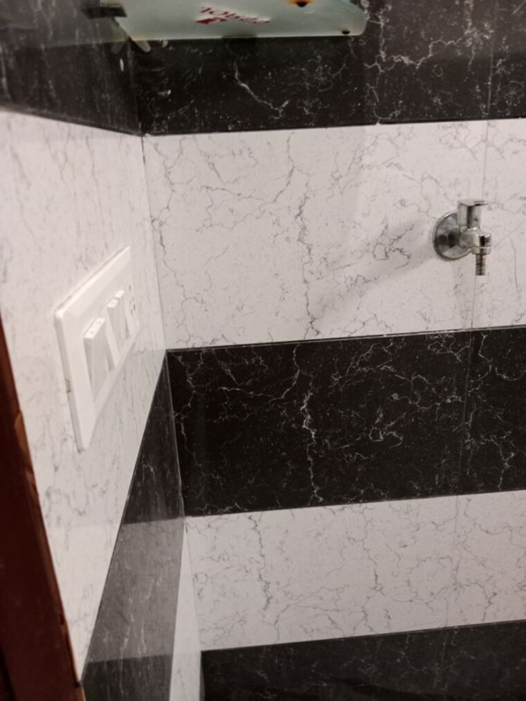 Other, sector 18 3 Bedroom 1871 Sq.Ft. Builder Floor In Sector 18 Panipat 10164188