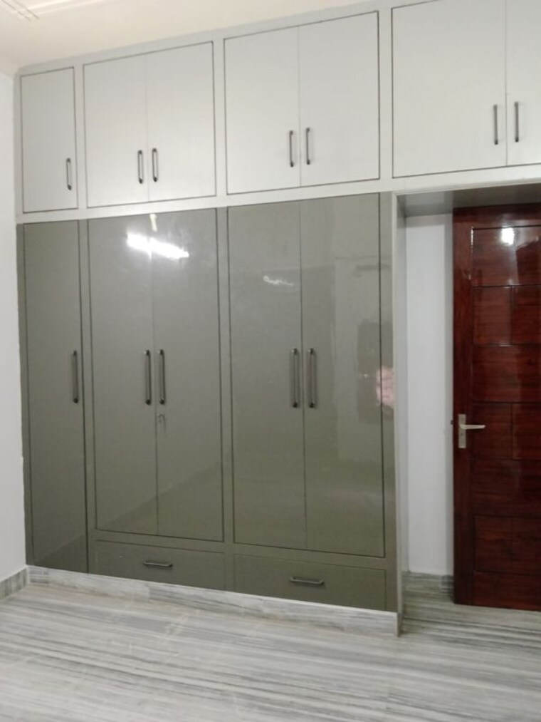 Room, sector 18 3 Bedroom 1871 Sq.Ft. Builder Floor In Sector 18 Panipat 10164188