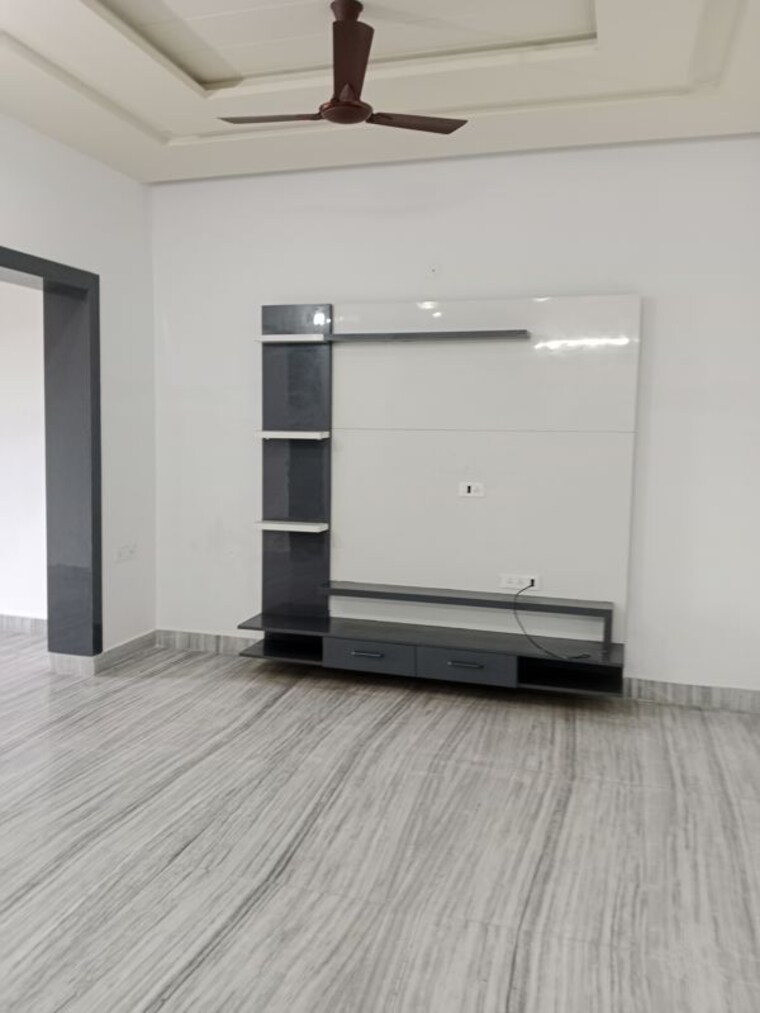 Room, sector 18 3 Bedroom 1871 Sq.Ft. Builder Floor In Sector 18 Panipat 10164188