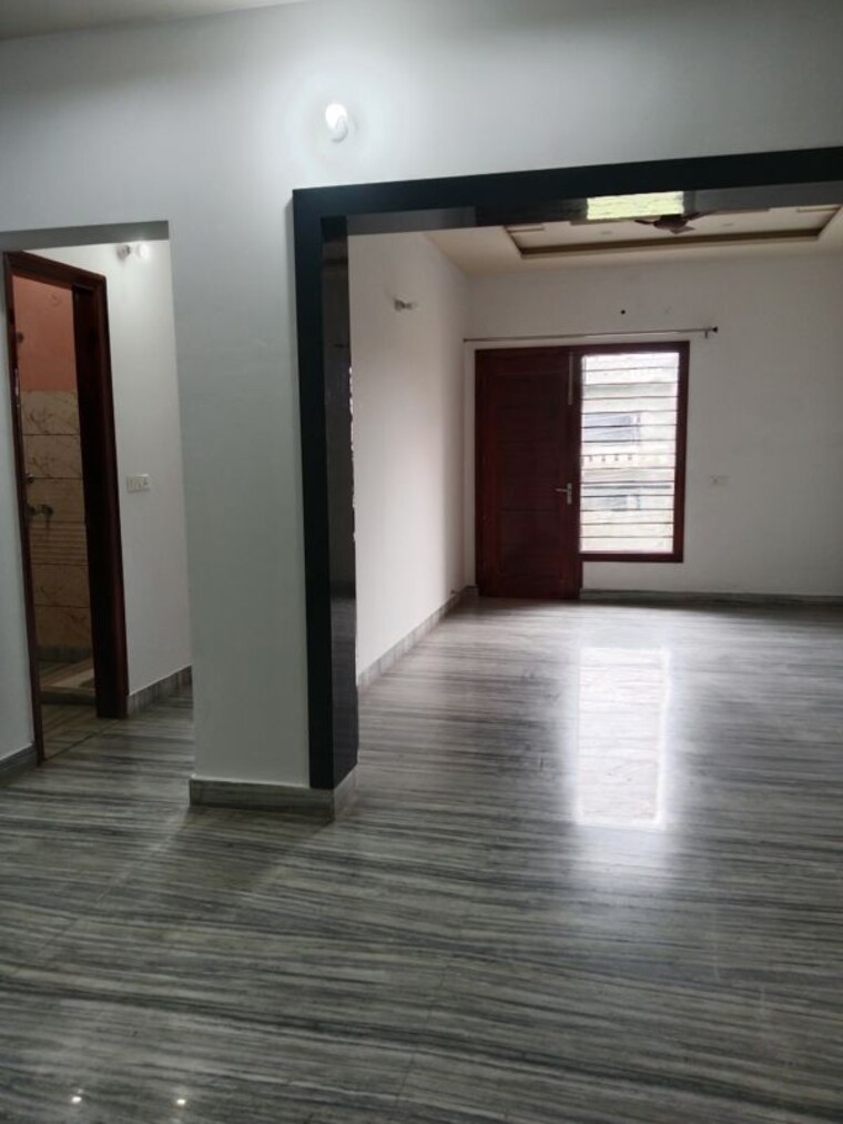 undefined, sector 18 3 Bedroom 1871 Sq.Ft. Builder Floor In Sector 18 Panipat 10164188