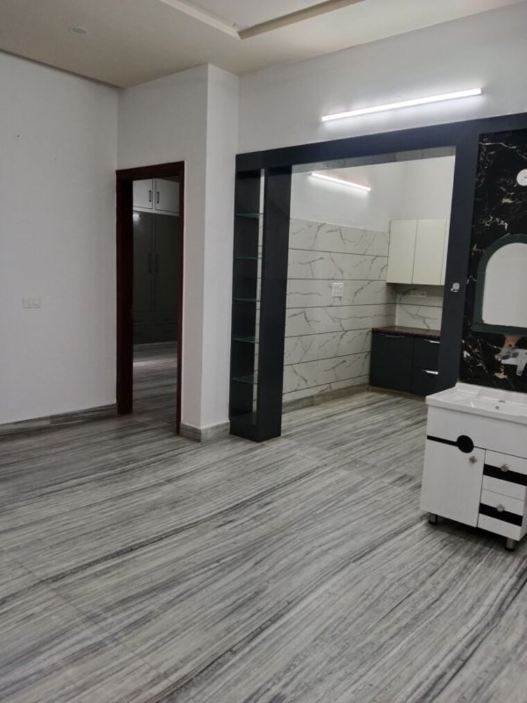 undefined, sector 18 3 Bedroom 1871 Sq.Ft. Builder Floor In Sector 18 Panipat 10164188