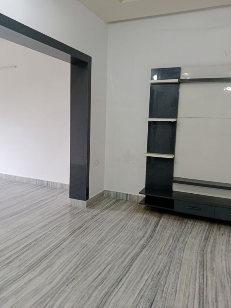 Room, sector 18 3 Bedroom 1871 Sq.Ft. Builder Floor In Sector 18 Panipat 10164188