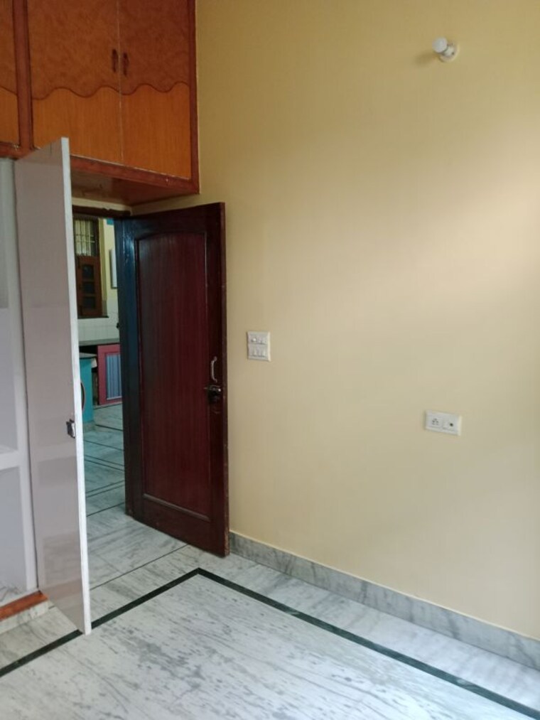 Room, sector 18 2 Bedroom 1321 Sq.Ft. Builder Floor In Sector 18 Panipat 10164191