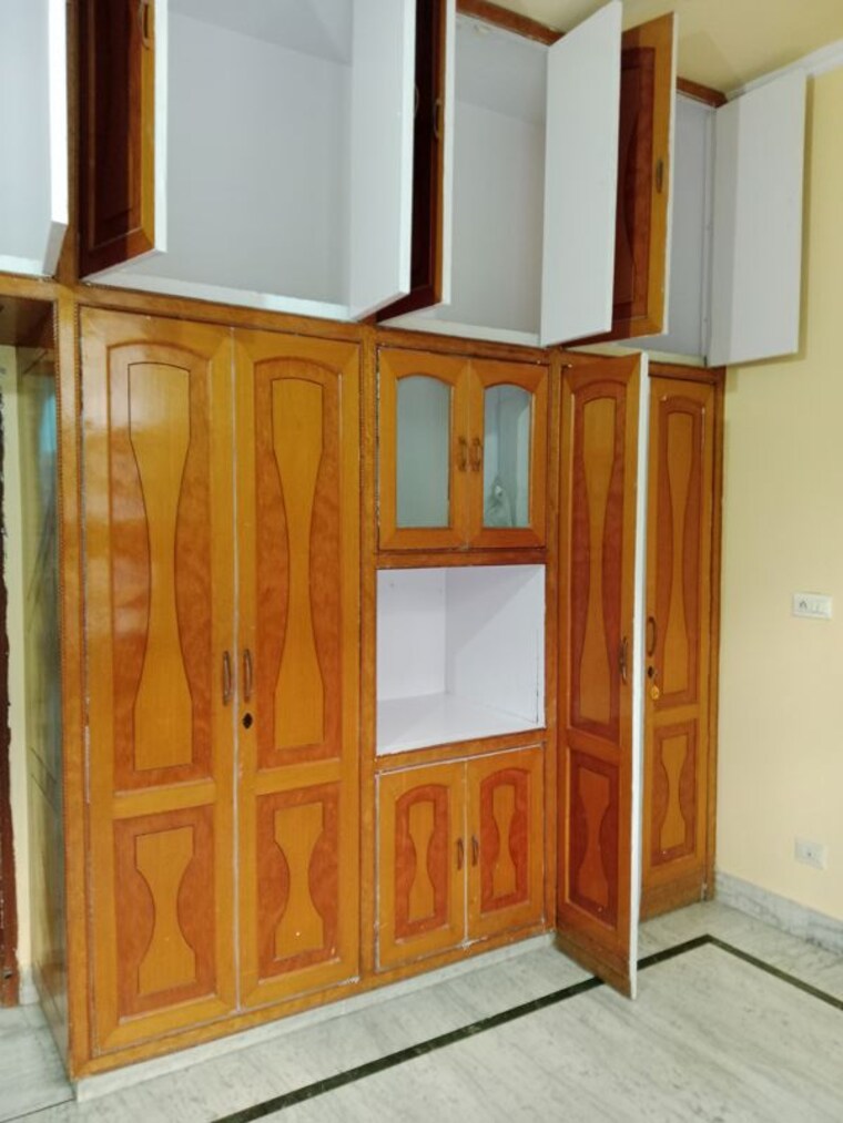 Room, sector 18 2 Bedroom 1321 Sq.Ft. Builder Floor In Sector 18 Panipat 10164191