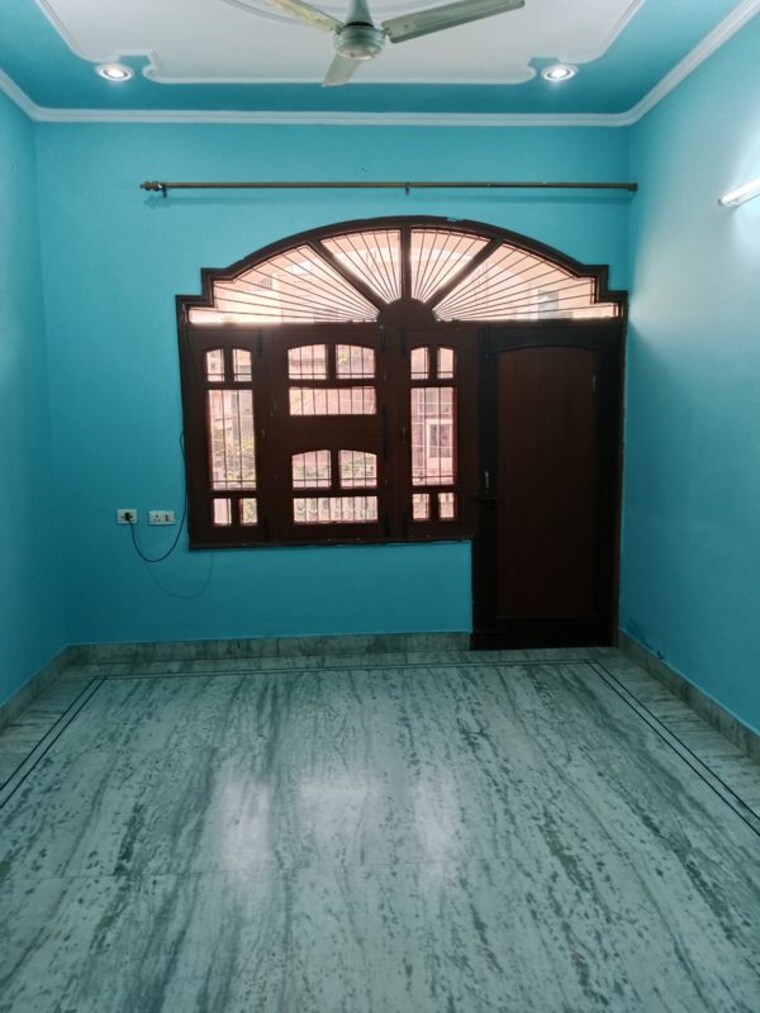 Room, sector 18 2 Bedroom 1321 Sq.Ft. Builder Floor In Sector 18 Panipat 10164191