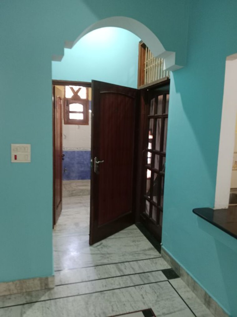 Room, sector 18 2 Bedroom 1321 Sq.Ft. Builder Floor In Sector 18 Panipat 10164191