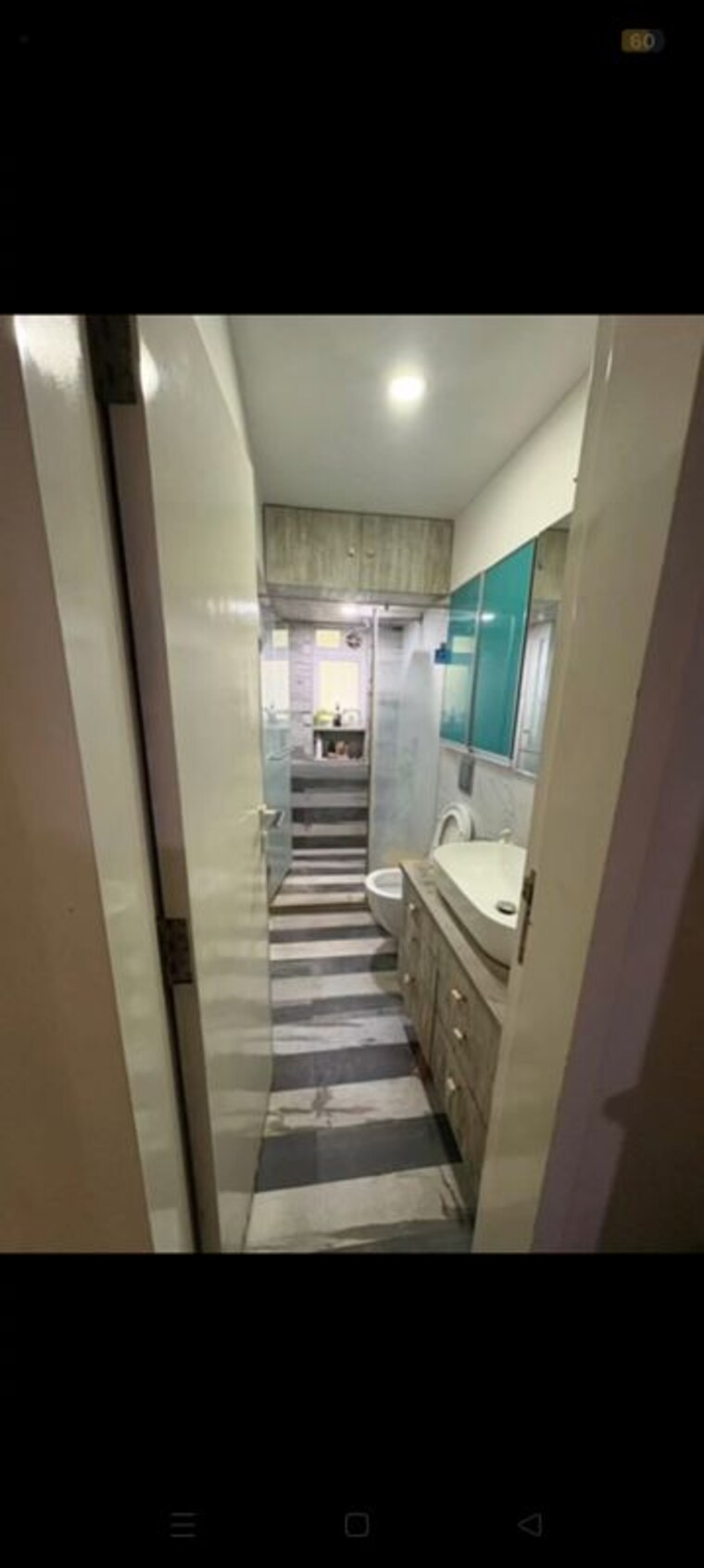 undefined, prime-beach 3 Bedroom 1270 Sq.Ft. Apartment In Juhu Mumbai 10164193