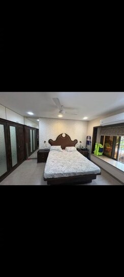 3 BHK + Extra Room Apartment For Sale in Prime Beach