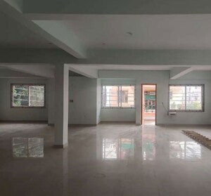  Office Space – Exterior View View at Hazratganj - for Rent