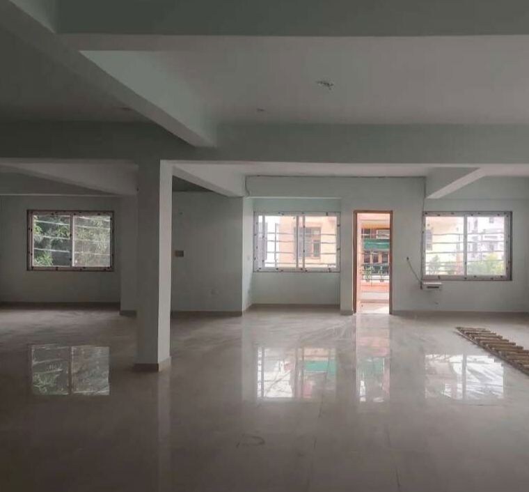 Exterior View, hazratganj Commercial Office Space 1700 Sq.Ft. In Hazratganj Lucknow 10164194
