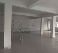 Office Space For Rent in Hazratganj