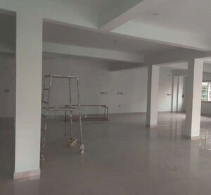  Office Space For Rent in Hazratganj