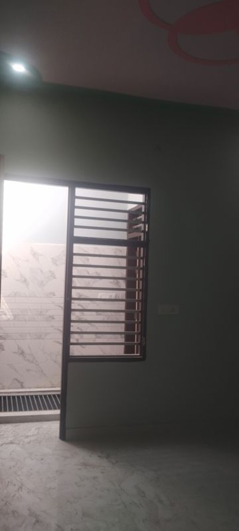 Room, adarsh nagar 3 Bedroom 75 Sq.Yd. Independent House In Adarsh Nagar Faridabad 10157266