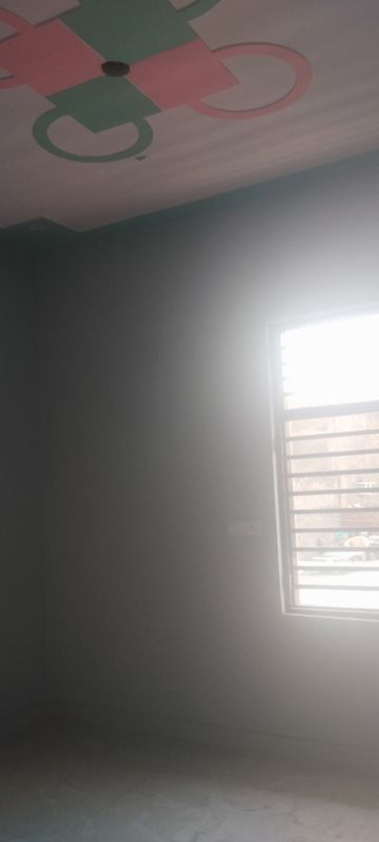 Room, adarsh nagar 3 Bedroom 75 Sq.Yd. Independent House In Adarsh Nagar Faridabad 10157266