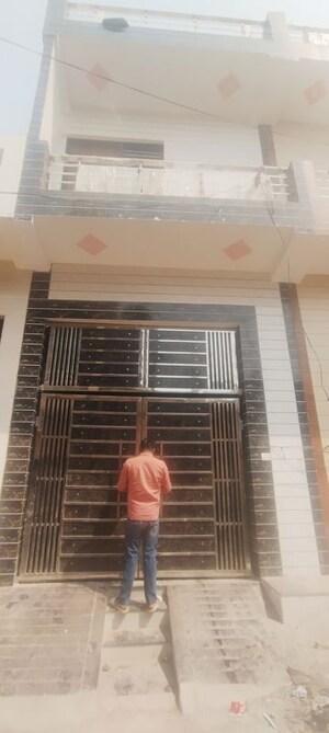 3 BHK Independent House For Sale in Adarsh Nagar