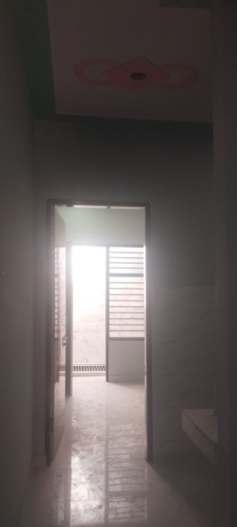 Room, adarsh nagar 3 Bedroom 75 Sq.Yd. Independent House In Adarsh Nagar Faridabad 10157266