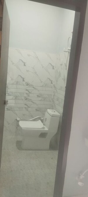 Master Bedroom in 3 BHK Independent House at Adarsh Nagar – for Sale