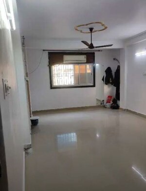 2 BHK Apartment For Rent in Butler Colony