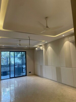 3 BHK Builder Floor For Sale in Malviya Nagar