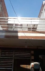 3 BHK 52 Sq.Yd. Independent House in Adarsh Nagar