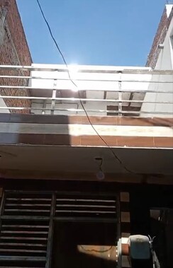 3 BHK Independent House For Sale in Adarsh Nagar
