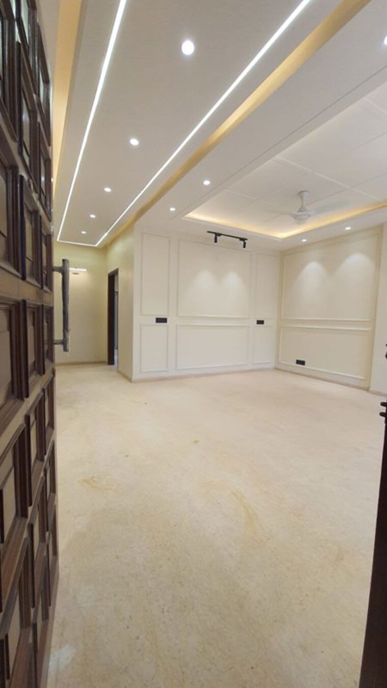 Room, malviya nagar 5 Bedroom 3600 Sq.Ft. Builder Floor In Malviya Nagar Delhi 10164204