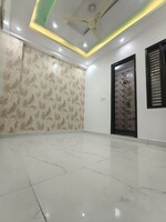 3 BHK + Pooja Room,Servant Room,Study Room,Extra Room 950 Sq.Ft. Builder Floor in Nawada