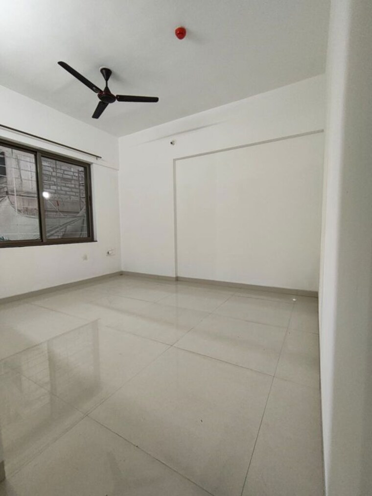 Room, rawat-madhuli 2 Bedroom 1050 Sq.Ft. Builder Floor In Sinhagad Pune 10164213