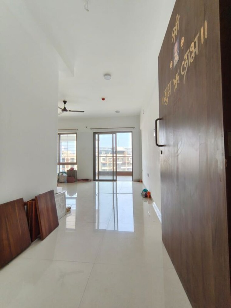 undefined, rawat-madhuli 2 Bedroom 1050 Sq.Ft. Builder Floor In Sinhagad Pune 10164213