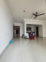 2 BHK + Extra Room 1050 Sq.Ft. Builder Floor in Rawat Madhuli