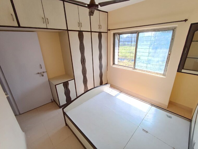 Room, suryapuram-apartments 2 Bedroom 1050 Sq.Ft. Builder Floor In Sinhagad Road Pune 10164214