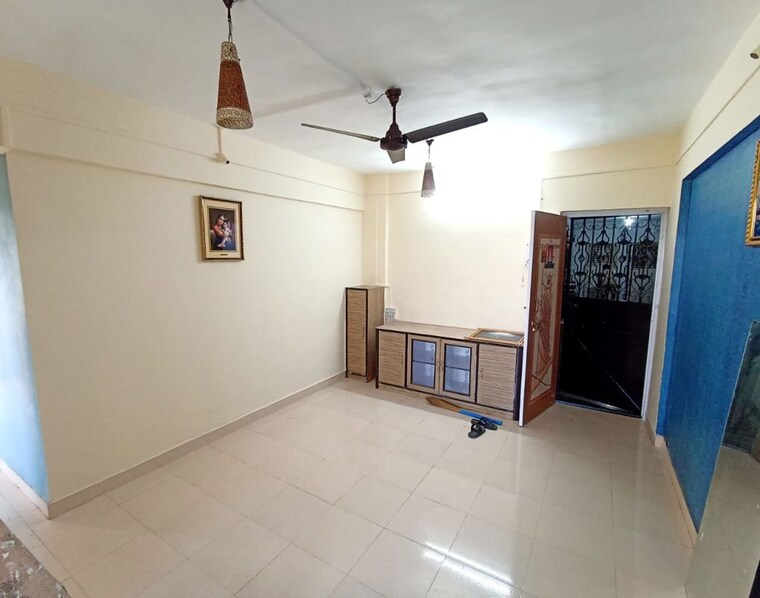 Room, suryapuram-apartments 2 Bedroom 1050 Sq.Ft. Builder Floor In Sinhagad Road Pune 10164214