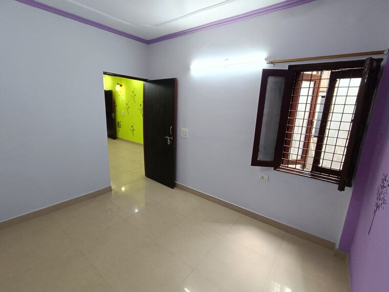 Room, malviya nagar 2 Bedroom 1000 Sq.Ft. Builder Floor In Malviya Nagar Delhi 10164215