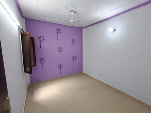 Room in 2 BHK Builder Floor at Malviya Nagar – for Rent