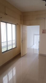 1 BHK 500 Sq.Ft. Villa in Six Mile