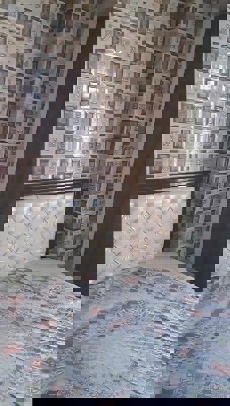 1.5 BHK + Pooja Room 656 Sq.Ft. Apartment in Techman Moti Residency