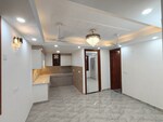 2 BHK 1000 Sq.Ft. Builder Floor in Malviya Nagar