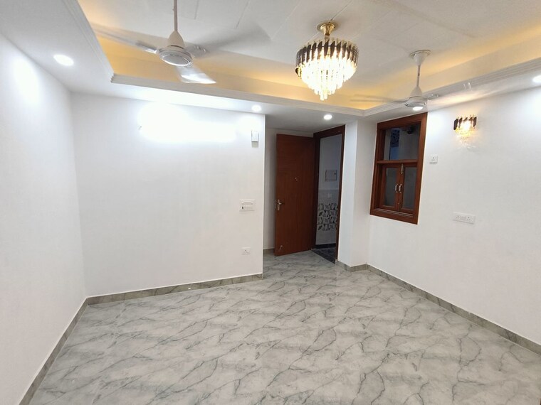 Room, malviya nagar 2 Bedroom 1000 Sq.Ft. Builder Floor In Malviya Nagar Delhi 10164220