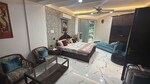 3.5 BHK + Servant Room 25500 Sq.Ft. Apartment in Sector 24